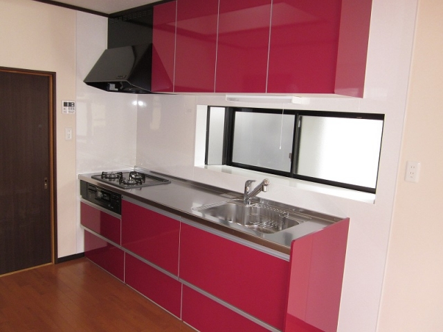 葛飾区四つ木 中古戸建