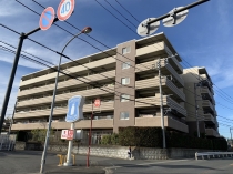 ライフレビュー相模の丘　1,400万円