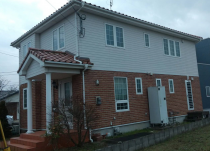 中津市是則　中古戸建　810万円