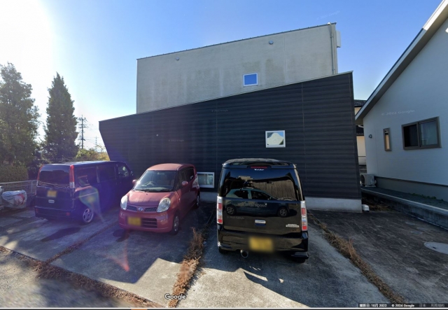 熊本市南区城南町千町戸建1,480万円