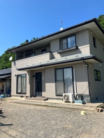 宮城県大崎市中古戸建130万円