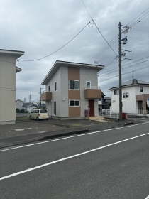 静岡県榛原郡吉田町住吉築浅戸建1,260万円