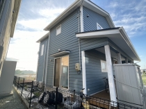 七ヶ浜町築浅戸建2,380万円