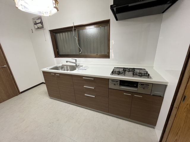 ☆イチオシ☆松戸市上本郷戸建【シェアハウス・社宅・民泊OK】