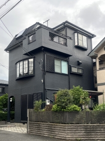 ☆イチオシ！☆草加市谷塚町戸建【賃貸】3ＬＤＫ